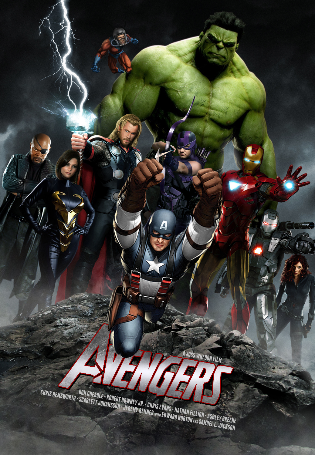 the avengers 2012 free movie download file